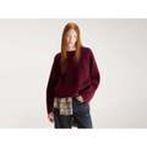 Jersey Dorou Cropped para mujer - Bellerose - Modalova