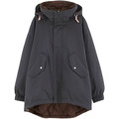 Bellerose Chaqueta Hedi para mujer - Bellerose - Modalova