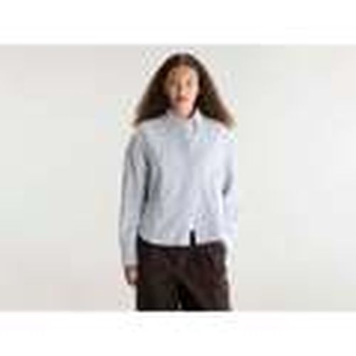Bellerose Camisa Jaxie para mujer - Bellerose - Modalova