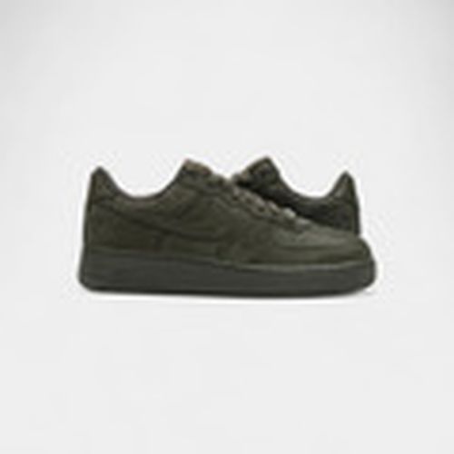 Deportivas Moda Air Force 1 Low Kobe Bryant Forever Cargo Khaki para hombre - Nike - Modalova