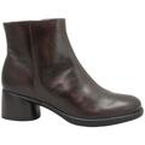 Botines ECC-CCC-222413-TE para mujer - Ecco - Modalova