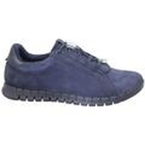 Zapatillas ECC-I26-246333-NS para mujer - Ecco - Modalova