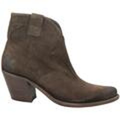 Botines FEL-CCC-B925-EXP para mujer - Felmini - Modalova