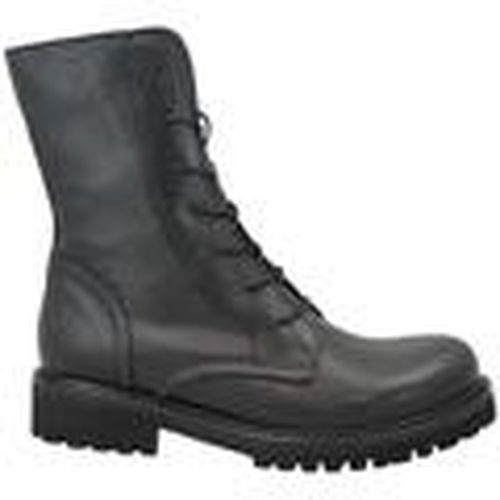 Botines FEL-I26-C576-BL para mujer - Felmini - Modalova