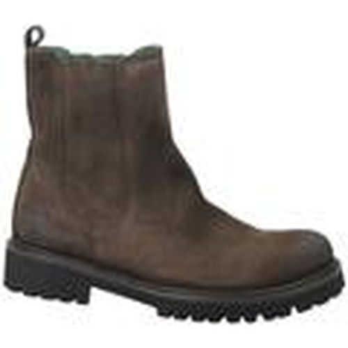 Botines FEL-I26-E613-EX para mujer - Felmini - Modalova