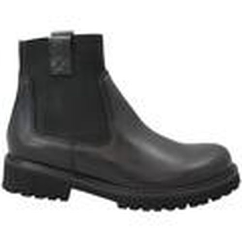 Botines FEL-I26-E641-BL para mujer - Felmini - Modalova