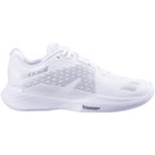 Zapatillas de tenis Propulse Storm Clay para mujer - Babolat - Modalova