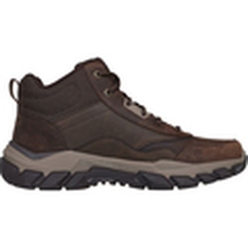 Botines 205587 coconut para hombre - Skechers - Modalova