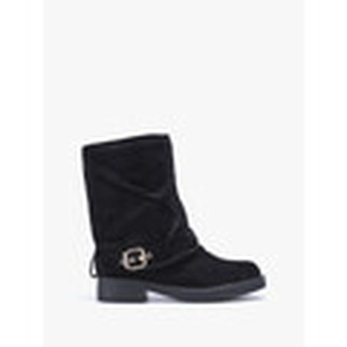 Botines 80075_P190614 para mujer - La Modeuse - Modalova
