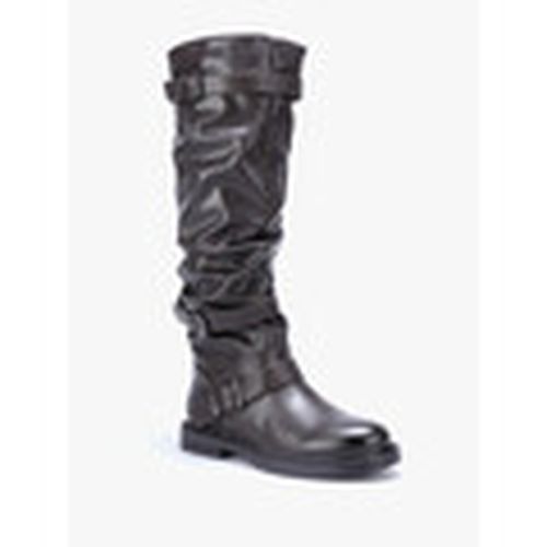 Botas 80098_P190670 para mujer - La Modeuse - Modalova