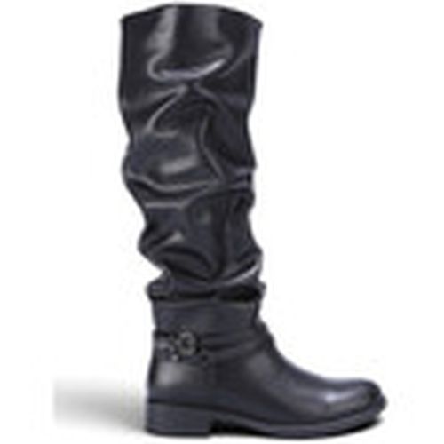 Botas 80099_P190676 para mujer - La Modeuse - Modalova