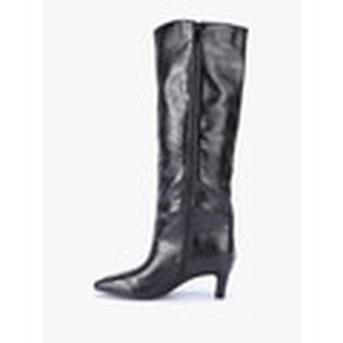 Botas 80101_P190688 para mujer - La Modeuse - Modalova