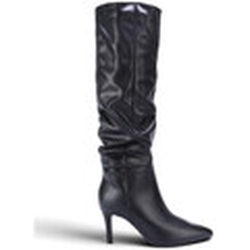 Botas 80107_P190722 para mujer - La Modeuse - Modalova