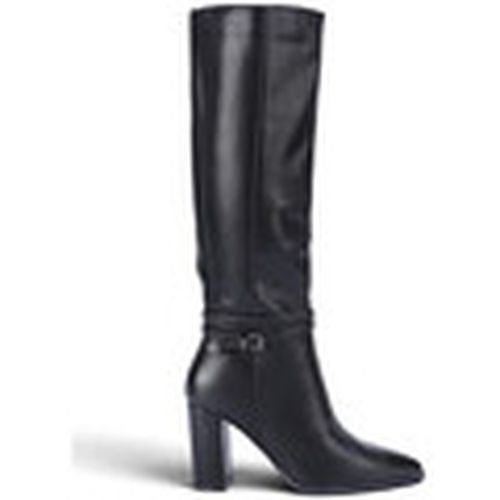 Botas 80112_P190755 para mujer - La Modeuse - Modalova