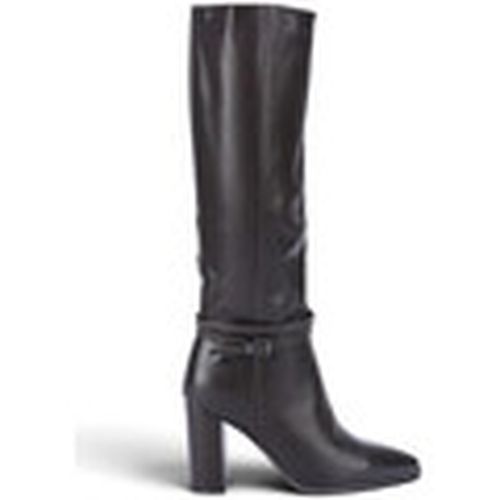 Botas 80113_P190758 para mujer - La Modeuse - Modalova