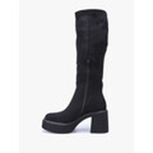 Botas 80114_P190767 para mujer - La Modeuse - Modalova