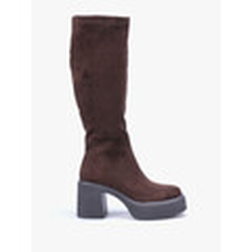 Botas 80115_P190772 para mujer - La Modeuse - Modalova