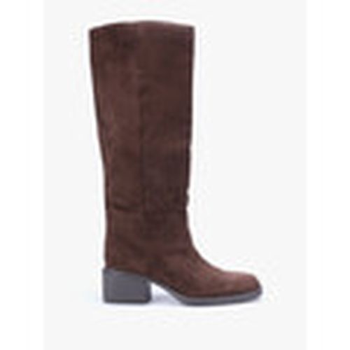 Botas 80116_P190777 para mujer - La Modeuse - Modalova