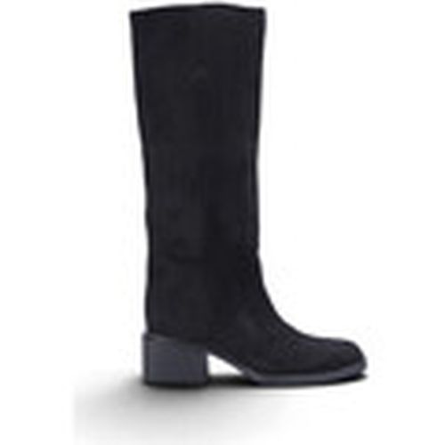 Botas 80117_P190782 para mujer - La Modeuse - Modalova