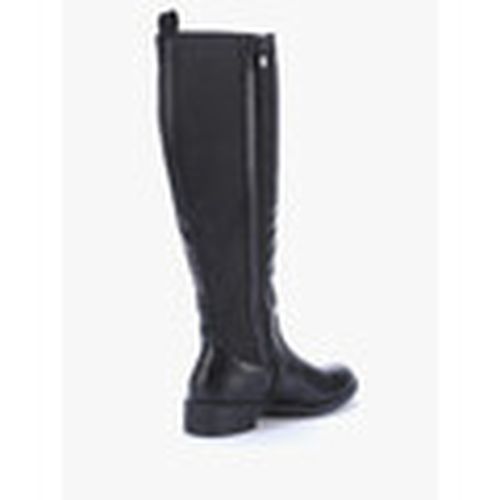 Botas 80119_P190794 para mujer - La Modeuse - Modalova