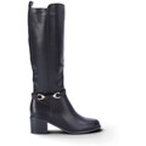 Botas 80120_P190802 para mujer - La Modeuse - Modalova