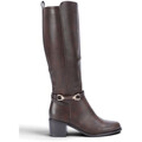 Botas 80121_P190808 para mujer - La Modeuse - Modalova