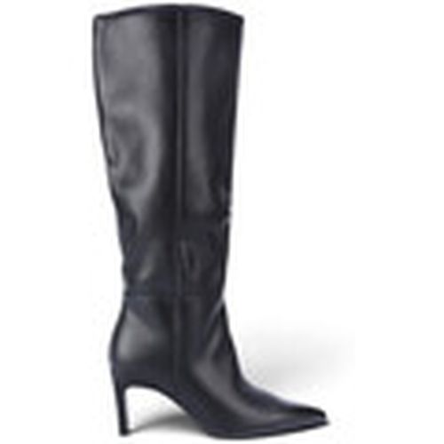 Botas 80123_P190820 para mujer - La Modeuse - Modalova