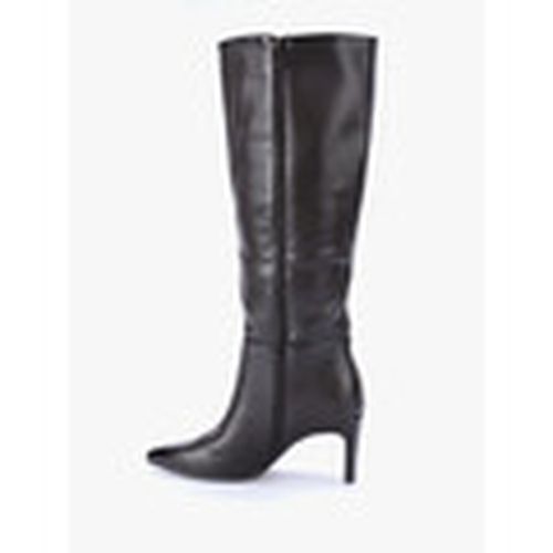 Botas 80124_P190825 para mujer - La Modeuse - Modalova