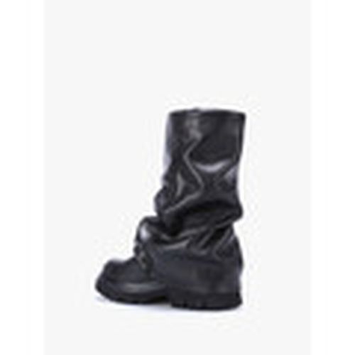 Botines 80148_P190884 para mujer - La Modeuse - Modalova