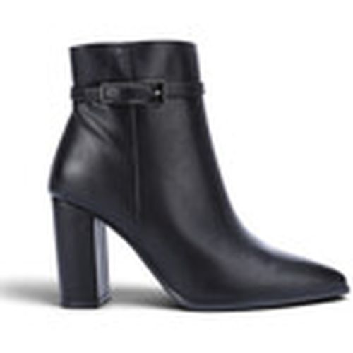 Botines 80152_P190909 para mujer - La Modeuse - Modalova