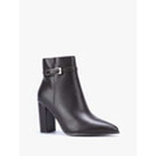 Botines 80153_P190916 para mujer - La Modeuse - Modalova