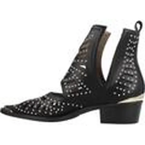 Botas Milan 017e para mujer - Exé Shoes - Modalova