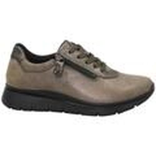 Zapatillas ENV-I26-2276111-TA para mujer - Enval - Modalova
