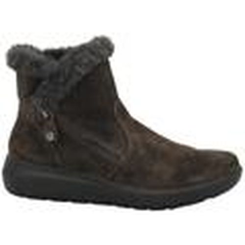 Botines ENV-I26-2278511-TM para mujer - Enval - Modalova