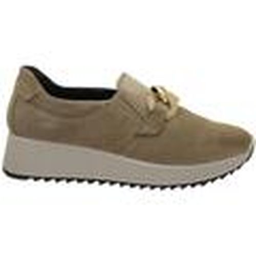 Mocasines ENV-I26-2285333-FA para mujer - Enval - Modalova