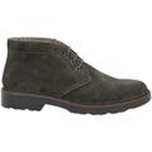 Botines IGI-I26-2111100-CA para hombre - IgI&CO - Modalova