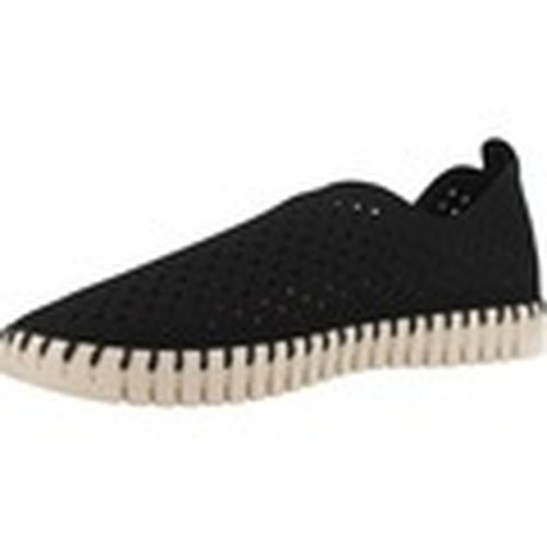 Deportivas Moda Tulip para mujer - Ilse Jacobsen - Modalova