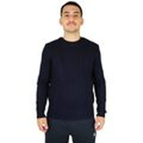 Take Two Jersey UTA6439 para hombre - Take Two - Modalova