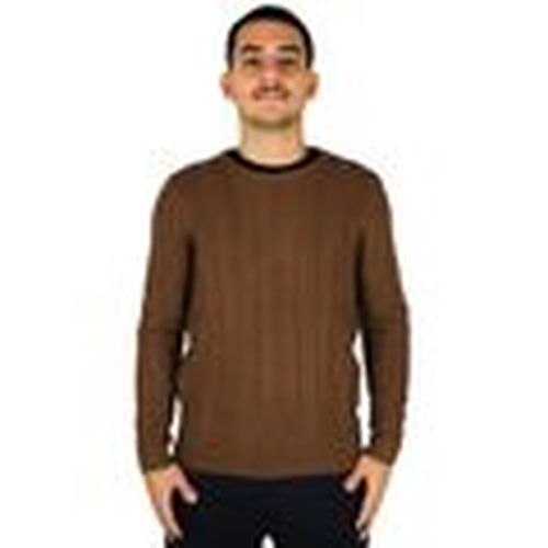 Take Two Jersey UTA6439 para hombre - Take Two - Modalova