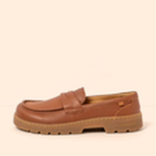 Mocasines 252391223005 para mujer - El Naturalista - Modalova
