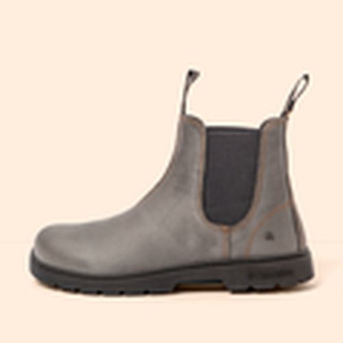 Boots 252621150005 para mujer - El Naturalista - Modalova
