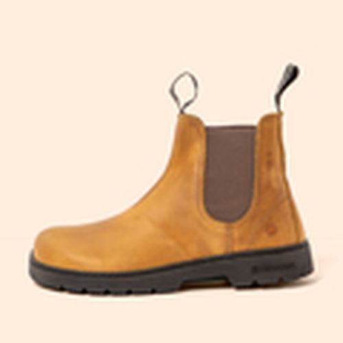 Boots 25262115K005 para mujer - El Naturalista - Modalova