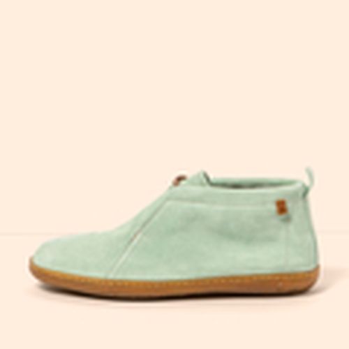 Boots 252901283005 para mujer - El Naturalista - Modalova