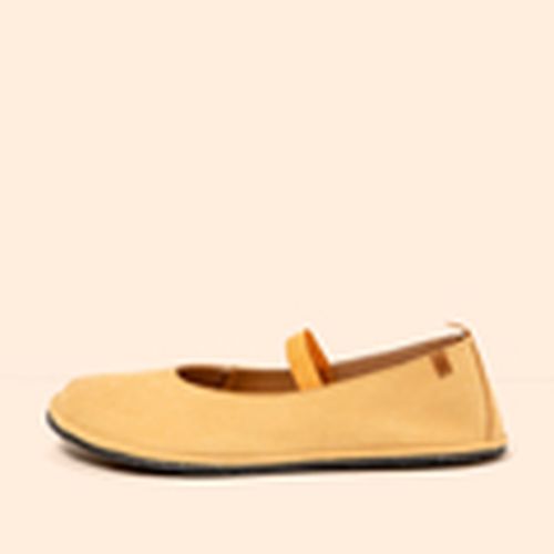 Botines 2567011F5005 para mujer - El Naturalista - Modalova