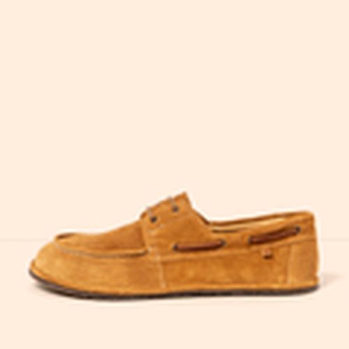Zapatos de vestir 256751155005 para mujer - El Naturalista - Modalova