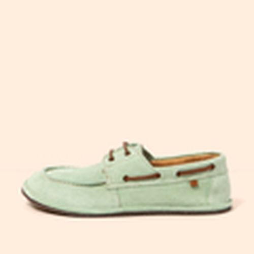 Mocasines 256751183005 para mujer - El Naturalista - Modalova