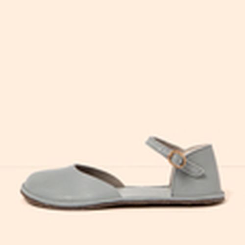 Sandalias 256831161005 para mujer - El Naturalista - Modalova