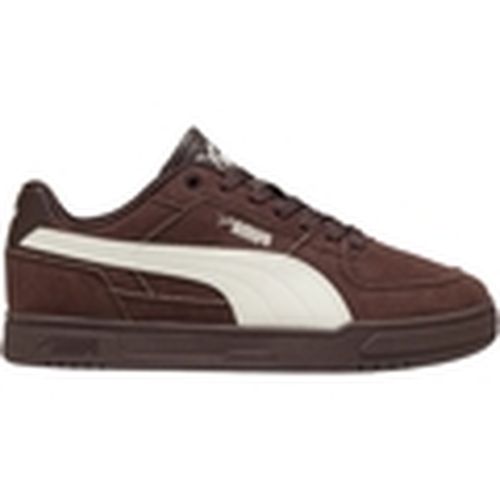 Zapatillas 404486-06 para hombre - Puma - Modalova