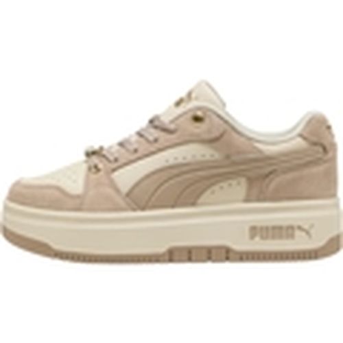 Zapatillas 409010-02 para mujer - Puma - Modalova