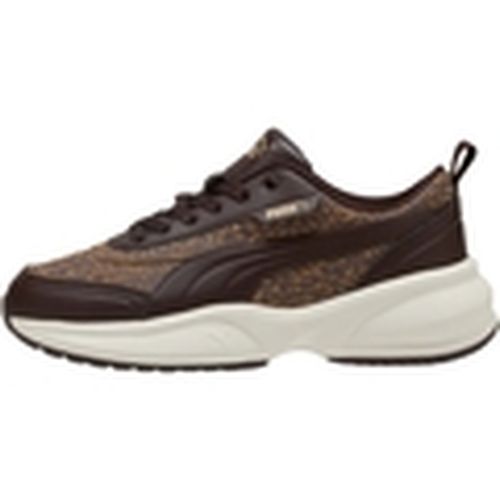 Zapatillas 408225-02 para mujer - Puma - Modalova
